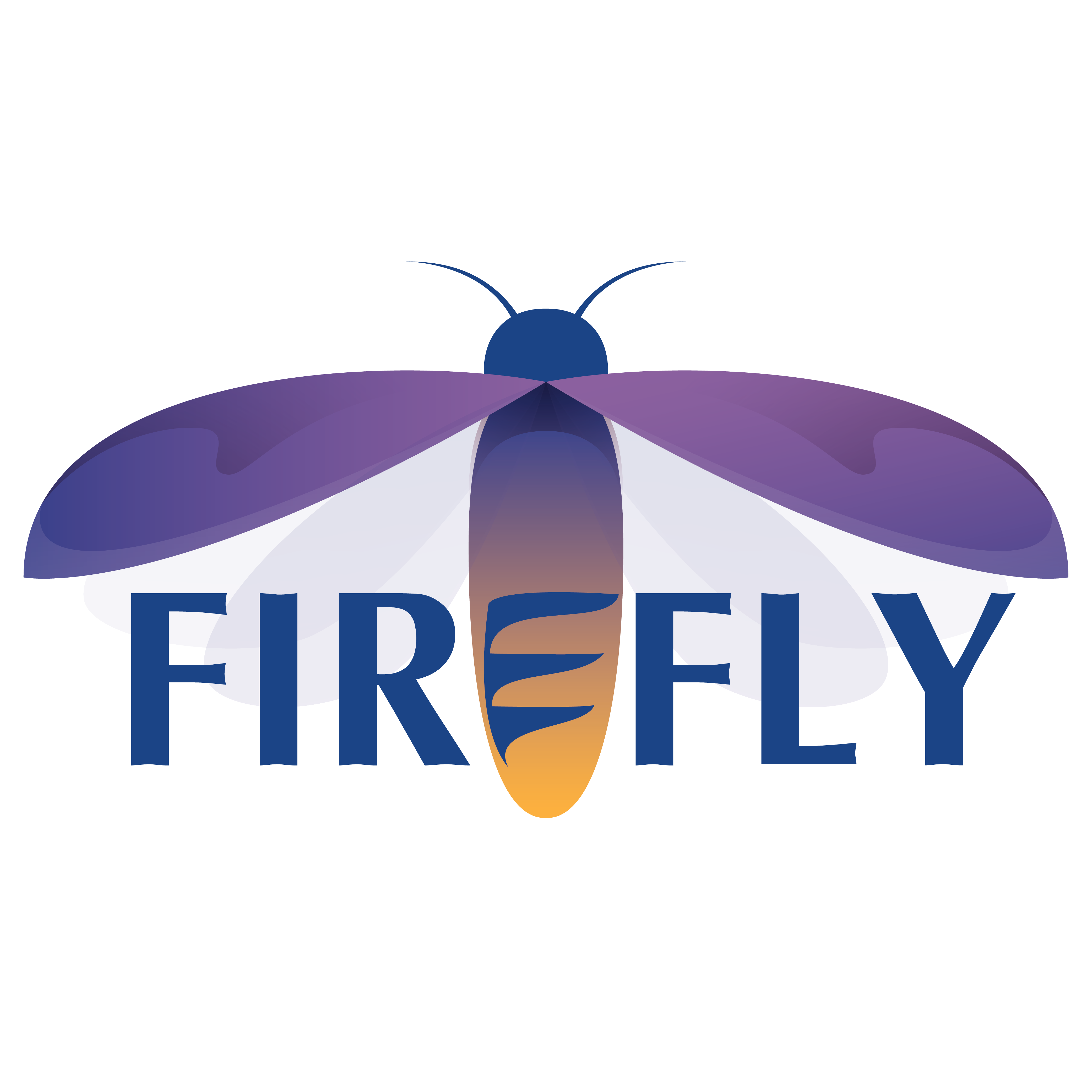 Firefly logo